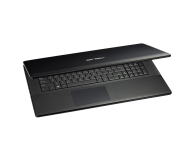 ASUS X75VB-TY043H-8 i5-3230M/8GB/750/DVD-RW/Win8 GT740 - 166228 - zdjęcie 13